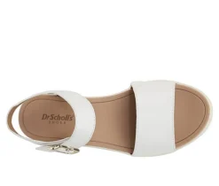 Women's Dr. Scholls Time Off Sky Sport Sandals