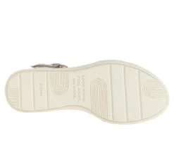 Women's Dr. Scholls Time Off Sky Sport Sandals