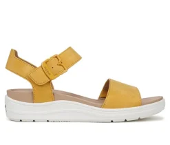 Women's Dr. Scholls Time Off Sky Sport Sandals