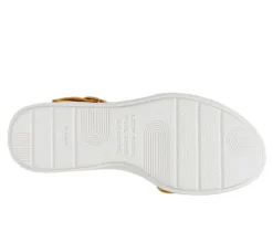 Women's Dr. Scholls Time Off Sky Sport Sandals