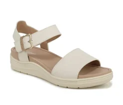 Women's Dr. Scholls Time Off Sky Sport Sandals