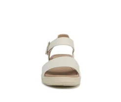 Women's Dr. Scholls Time Off Sky Sport Sandals
