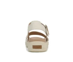 Women's Dr. Scholls Time Off Sky Sport Sandals