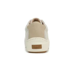 Women's Dr. Scholls Time Off Sustainable Platform Sneakers