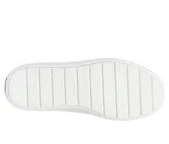 Women's Dr. Scholls Time Off Sustainable Platform Sneakers