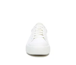 Women's Dr. Scholls Time Off Sustainable Platform Sneakers