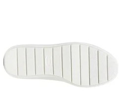 Women's Dr. Scholls Time Off Sustainable Platform Sneakers