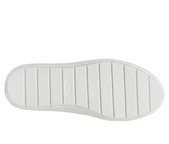 Women's Dr. Scholls Time Off Sustainable Platform Sneakers