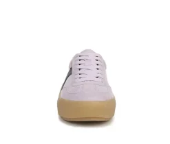 Women's Dr. Scholls Time Off Win Platform Sneakers