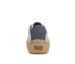Women's Dr. Scholls Time Off Win Platform Sneakers
