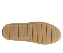 Women's Dr. Scholls Time Off Win Platform Sneakers