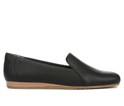 Women's Dr. Scholls Veda Loafers