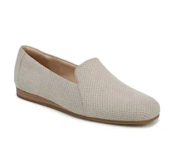 Women's Dr. Scholls Veda Loafers