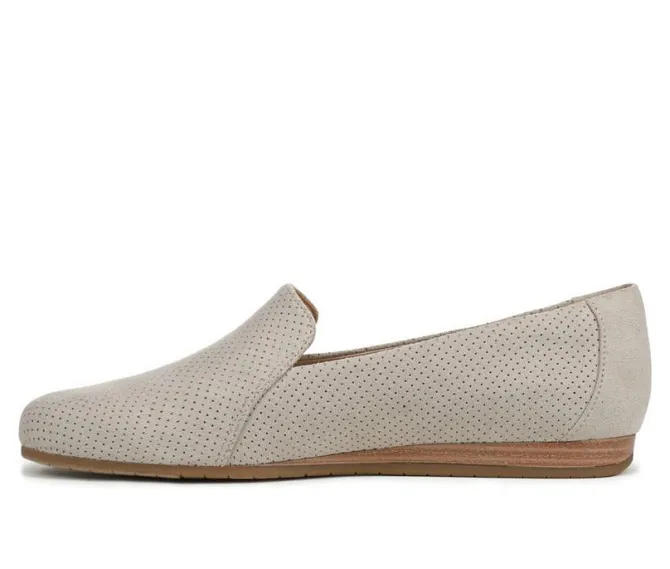Women's Dr. Scholls Veda Loafers