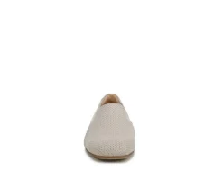 Women's Dr. Scholls Veda Loafers