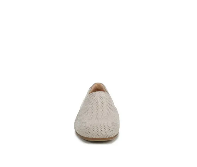 Women's Dr. Scholls Veda Loafers