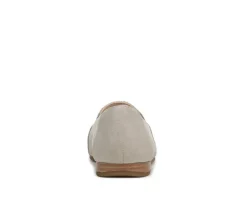 Women's Dr. Scholls Veda Loafers