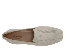 Women's Dr. Scholls Veda Loafers