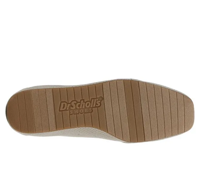 Women's Dr. Scholls Veda Loafers