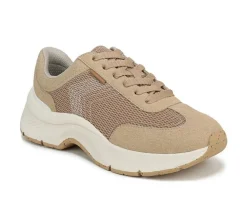 Women's Dr. Scholls Walk Mode Sneakers