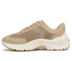Women's Dr. Scholls Walk Mode Sneakers
