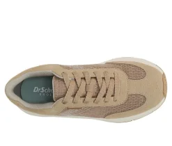Women's Dr. Scholls Walk Mode Sneakers