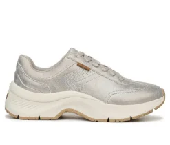 Women's Dr. Scholls Walk Mode Sneakers