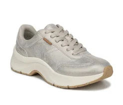 Women's Dr. Scholls Walk Mode Sneakers