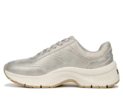 Women's Dr. Scholls Walk Mode Sneakers