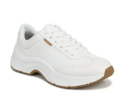 Women's Dr. Scholls Walk Mode Sneakers