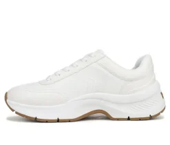 Women's Dr. Scholls Walk Mode Sneakers