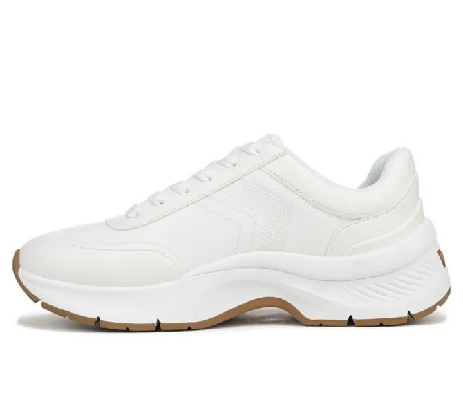 Women's Dr. Scholls Walk Mode Sneakers