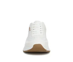 Women's Dr. Scholls Walk Mode Sneakers