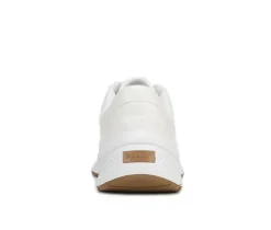 Women's Dr. Scholls Walk Mode Sneakers