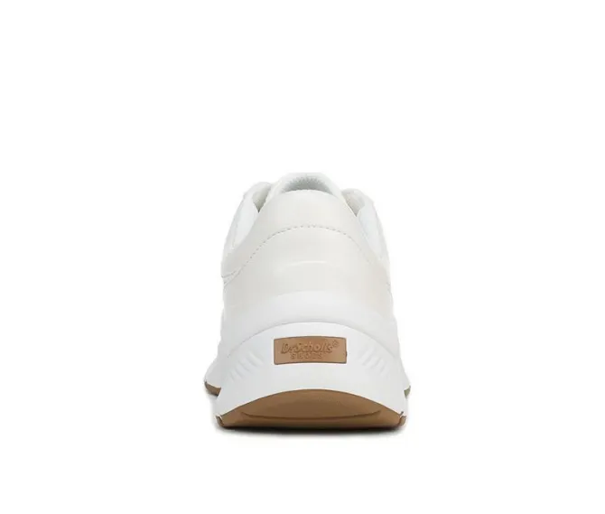 Women's Dr. Scholls Walk Mode Sneakers