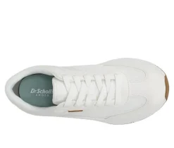 Women's Dr. Scholls Walk Mode Sneakers