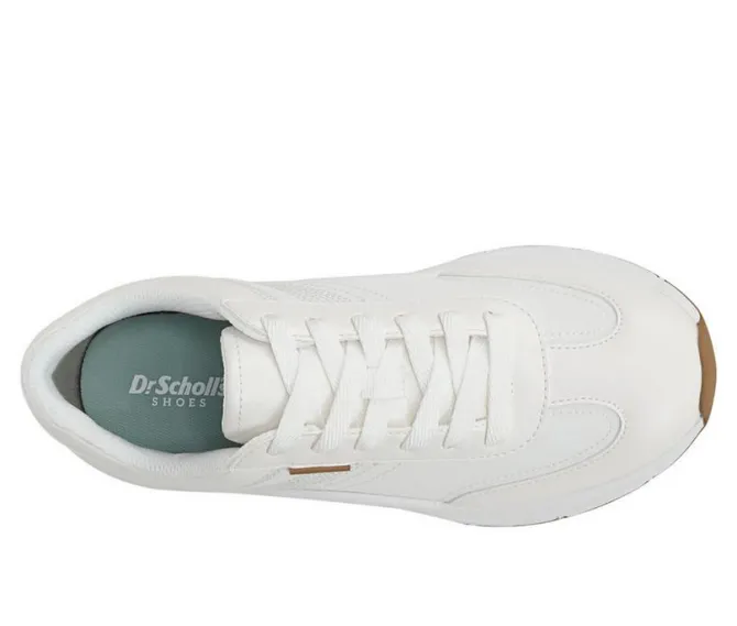 Women's Dr. Scholls Walk Mode Sneakers