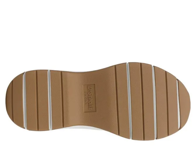 Women's Dr. Scholls Walk Mode Sneakers