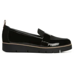 Women's Dr. Scholls Webster Platform Loafers