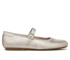 Women's Dr. Scholls Wexley Jane Flats
