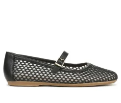 Women's Dr. Scholls Wren Flats