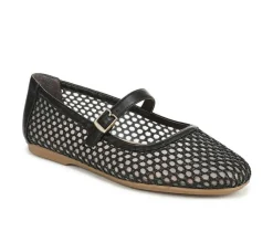 Women's Dr. Scholls Wren Flats