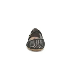 Women's Dr. Scholls Wren Flats