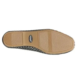Women's Dr. Scholls Wren Flats