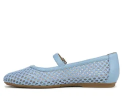 Women's Dr. Scholls Wren Flats