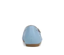 Women's Dr. Scholls Wren Flats