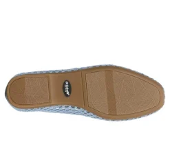 Women's Dr. Scholls Wren Flats