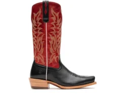 Women's Durango Durango Arena Elite Cowboy Boots
