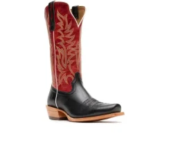 Women's Durango Durango Arena Elite Cowboy Boots