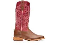 Women's Durango Durango Arena Elite Cowboy Boots